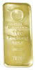 Gold bar 1 kg Munze Osterreich