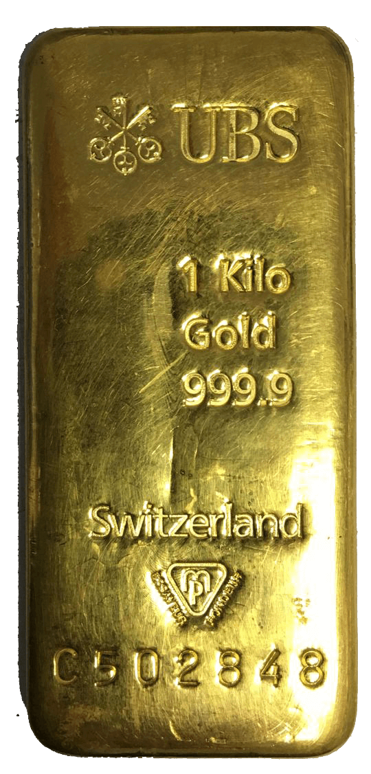 UBS kin.bar 1g 金　公式　正規品 UBS kin.bar 1g 金 公式 正規品 Buy 1 gram Gold Bar - UBS | APMEX