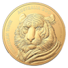 Gouden munt 1 oz Australian zoo series