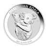 Silver coin 1 oz Koala