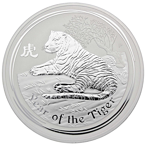 buy silver coins in australia buy silver coins in australia